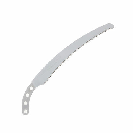 SILKY SAWS Silky Zubat Professional Blade 330mm Fine 279-33